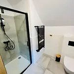 Penzion Sarnowka 3*