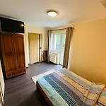 Penzion Sarnowka 3*