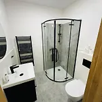 Sarnowka Penzion 3*