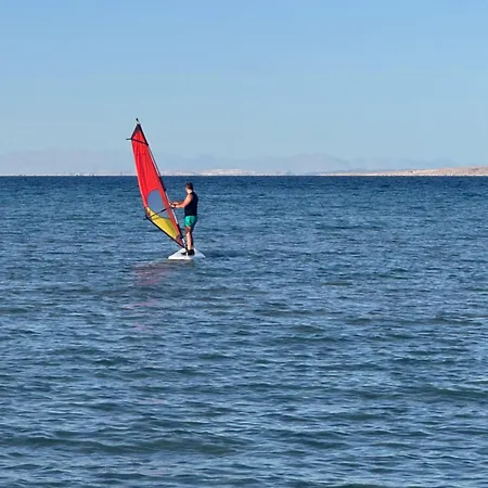 Penzion Sarnowka 3*