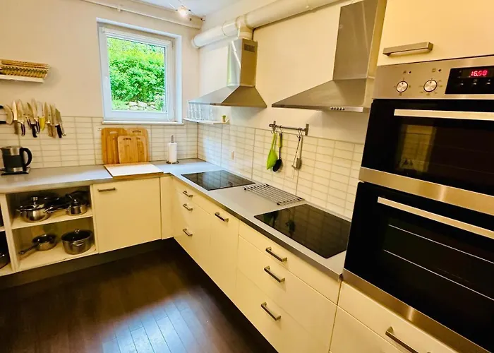 Sarnówka 3* Karpacz